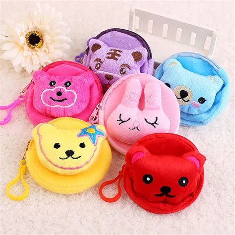 Popular Kids Wallets Boys-Buy Cheap Kids Wallets Boys lots from China Kids Wallets Boys ...