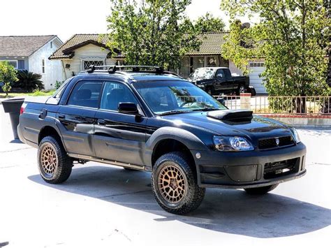 I wish she’d always stay this clean........#AWDBACK #baja #subieflow #bh5 #japaneseclassics # ...