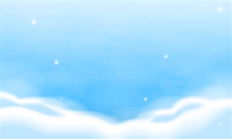 Sky Blue Background Vector Art, Icons, and Graphics for Free Download