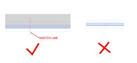 Solved: Precast Column and Panel Modeling - Autodesk Community