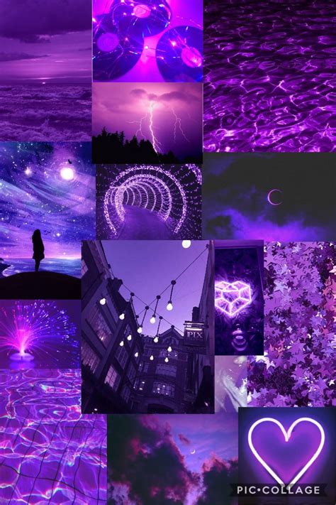 purple aesthetic wallpaper | Purple wallpaper, Iphone wallpaper classy, Purple aesthetic