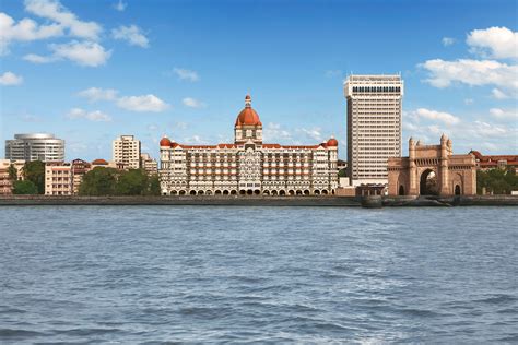 The Taj Mahal Palace, Mumbai 𝗕𝗢𝗢𝗞 Mumbai Hotel 𝘄𝗶𝘁𝗵 𝗙𝗥𝗘𝗘 𝗖𝗮𝗻𝗰𝗲𝗹𝗹𝗮𝘁𝗶𝗼𝗻