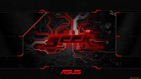 Asus Tuf Gaming Fx Series 4k Wallpaper