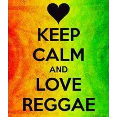 15 best images about Reggae Quotes on Pinterest | Wealth, Bob marley quotes and Virginia