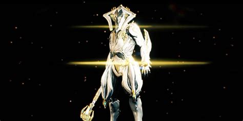 The Best Loki Prime Builds in Warframe (2022)