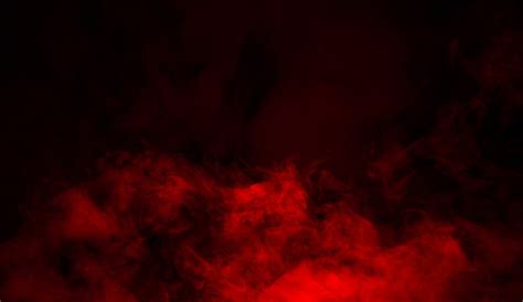 Red Smoke Background Images – Browse 866,927 Stock Photos, Vectors, and Video | Adobe Stock