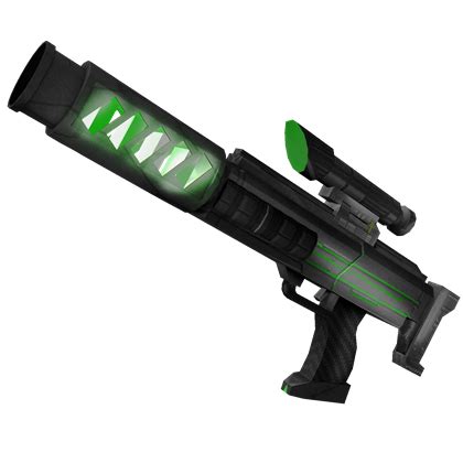 Category:SMG | Zombie Attack Roblox Wiki | Fandom