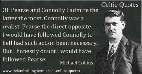 Ireland Michael Collins Quotes. QuotesGram