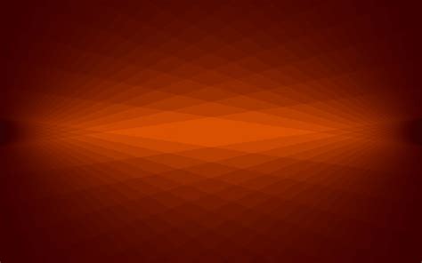 Warm Backgrounds wallpaper | 1680x1050 | #11149