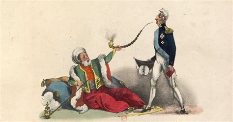 France & Algeria: Origins and Legacies