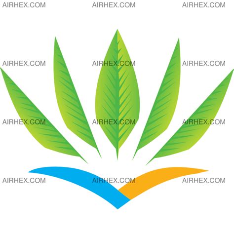 Air Caraibes Logo | Airline logo, Airlines branding, Square logo