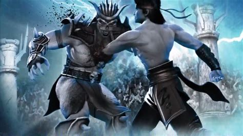 Image - Liu kang shao kahn2.PNG | Mortal Kombat Wiki | FANDOM powered by Wikia