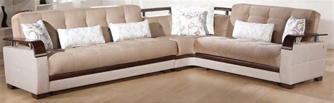 Light Brown Sectional Sofa - Natural Light Brown Sectional Sofa Natural Em02d Istikbal Sectional ...