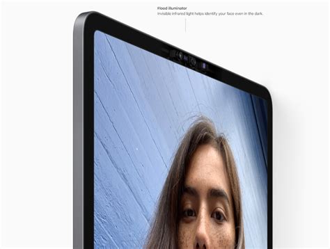 Apple announces new iPad Pro with slim bezels and new Apple Pencil - Gizmochina