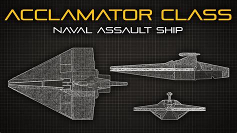 Star wars republic assault ship - familymaq