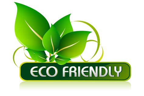 Icône Eco Friendly 269971 Art vectoriel chez Vecteezy