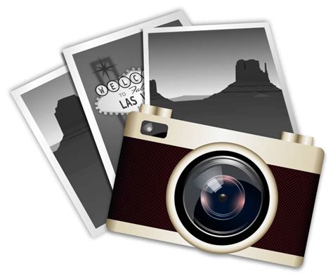 Free Vintage Camera Cliparts, Download Free Vintage Camera Cliparts png images, Free ClipArts on ...