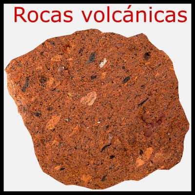 principal historia níquel informacion sobre las rocas volcanicas Frank ...