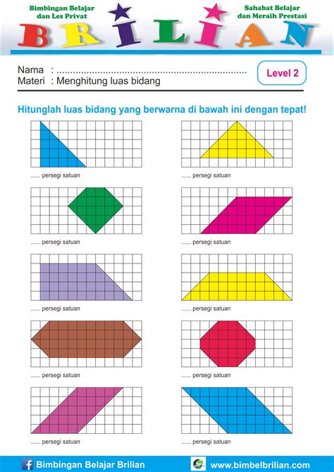 Matematika Kelas 9 Cara Menghitung Luas Permukaan Dan Volume Tabung - Riset