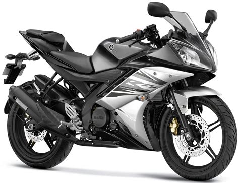 Yamaha R15 V1 Price In India Features Specs Mileage And More