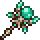 Slime Staff | Terraria Wiki | FANDOM powered by Wikia