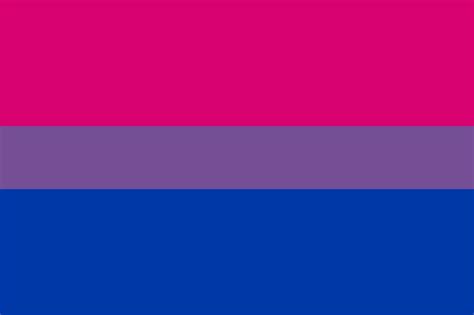 🔥 Free download Bisexual Flag Wallpapers [1920x1280] for your Desktop ...