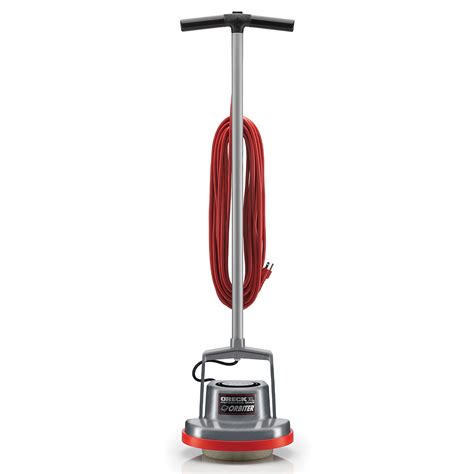 Hardwood And Tile Floor Cleaning Machines – Flooring Tips