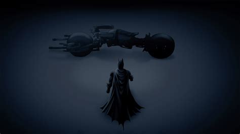 Dark Knight Batmobile, HD Superheroes, 4k Wallpapers, Images, Backgrounds, Photos and Pictures