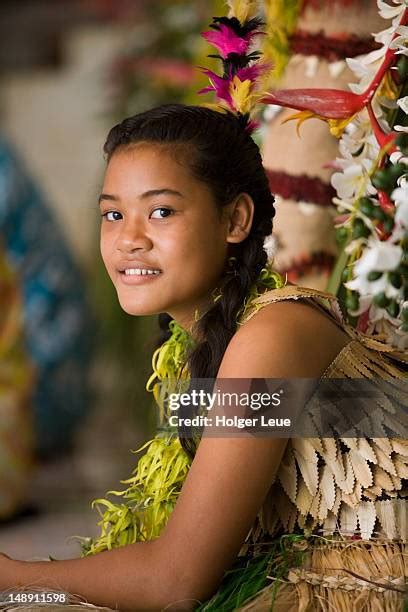 518 Tongan Dance Stock Photos, High-Res Pictures, and Images - Getty Images