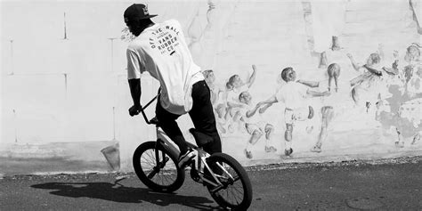 Vans® BMX | Shoes, Events, Team, News & Updates