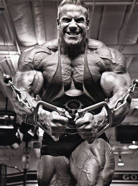 Anabolic Steroid Cycles of Pro Bodybuilders – IronMag Bodybuilding & Fitness Blog