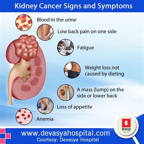 Pin on Medical - Kidney disease