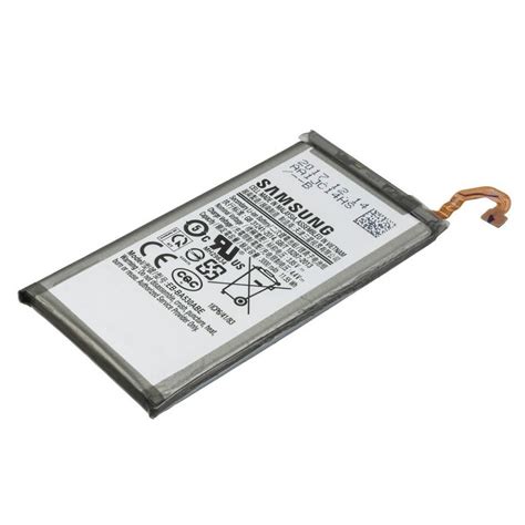 Samsung Galaxy A8 2016 Battery Replacement - Cellspare