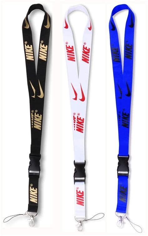 15 Best Lanyards for Keys - All in One Guide - Survival Straps