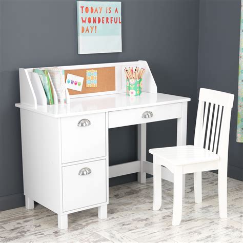 Kids Desk And Chair Set : Kids Desk Chair Set Of 2 The Odd One Out - Enjoy free shipping ...