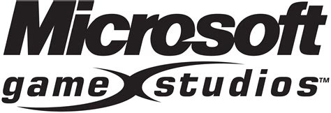 File:Microsoft Game Studios logo.png - Wikipedia