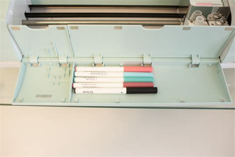 Learn About a Cricut Machine and Reasons Why I Love It (with Photos)