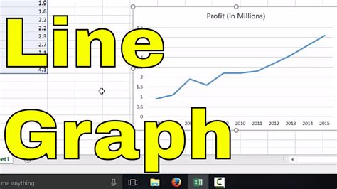 How To Draw Excel Graph - Apartmentairline8