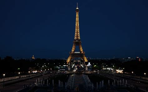 Paris France Eiffel Tower, HD World, 4k Wallpapers, Images, Backgrounds, Photos and Pictures