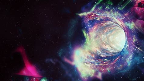 Widescreen Wallpapers Space