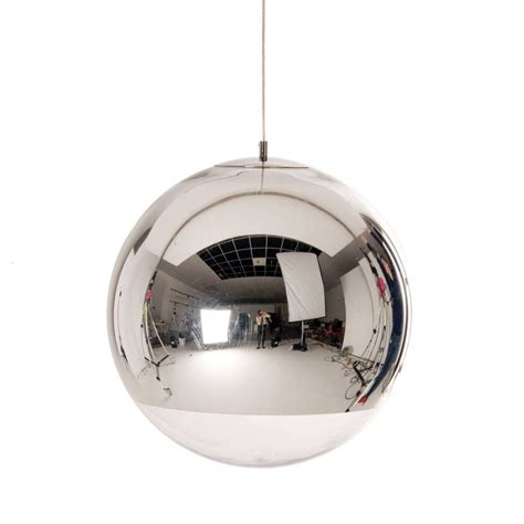 15 The Best Disco Ball Ceiling Lights Fixtures