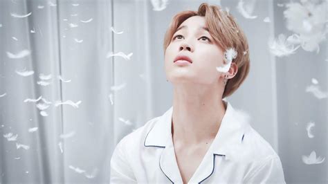 Jimin BTS Desktop Wallpapers - Top Free Jimin BTS Desktop Backgrounds ...