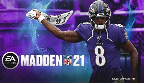 Madden 21 on Xbox One Can Be Upgraded to Next Gen Until Next Year ...