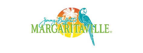 Collection of Jimmy Buffett PNG. | PlusPNG