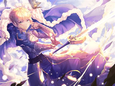 Fgo Wallpaper : 【最高のコレクション】 Fgo 壁紙 Pc - 検索された人気のHD壁紙, Check out best 539 fgo wallpapers uploaded ...