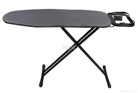 Ironing board clipart 20 free Cliparts | Download images on Clipground 2024