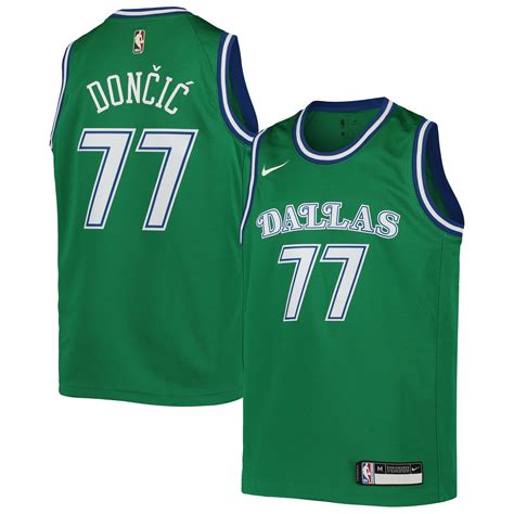 Luka Doncic Jerseys, Shoes and Posters - Where to Buy Them