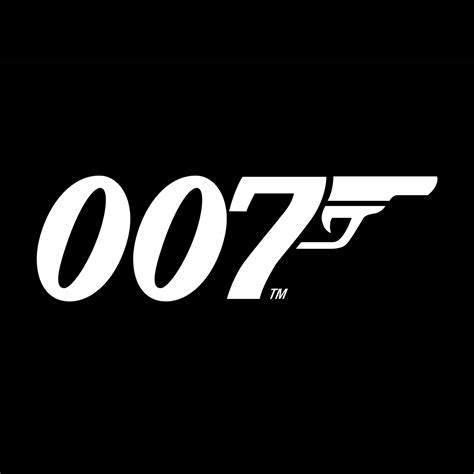 James Bond 007