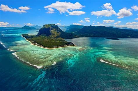 31 Top Things to Do in Mauritius - Best Places & Fun Activities (+ Map)