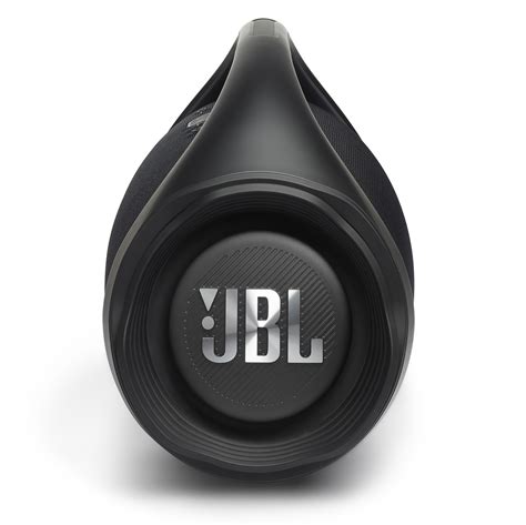 JBL Boombox 2 Review: Perfect Balance Between Party And Finesse